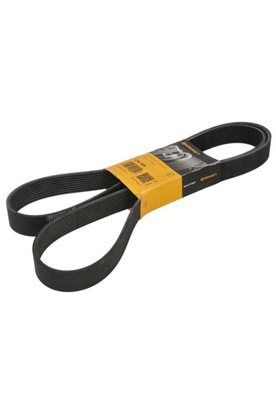 CONTITECH Curea Transmisie Accesorii Mercedes Axor 2 Om457.910-om457.981 10.0...