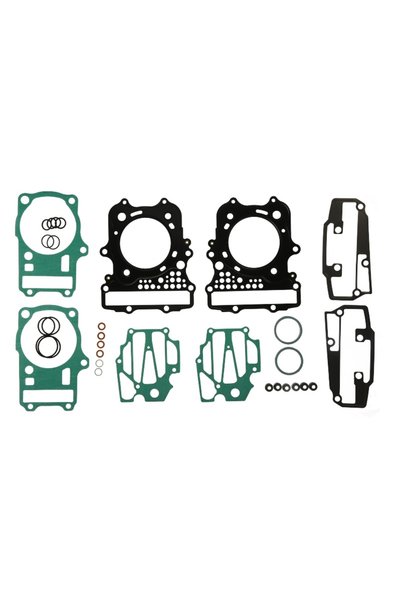ATHENA Garnitura Superioara a Motorului - Set Honda Vt 1100 1985-2018 HONDA V...