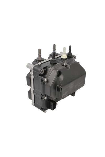 FPT POWERTRAIN TECHNOLOGIES Pompa Modul Alimentare Injectare Aditiv Modulului...