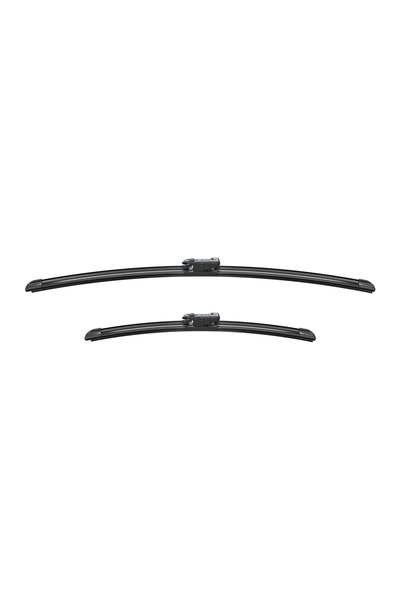 Bosch Lamela Stergator Hyundai Bayon/I20 3 2020-2021 339701401R