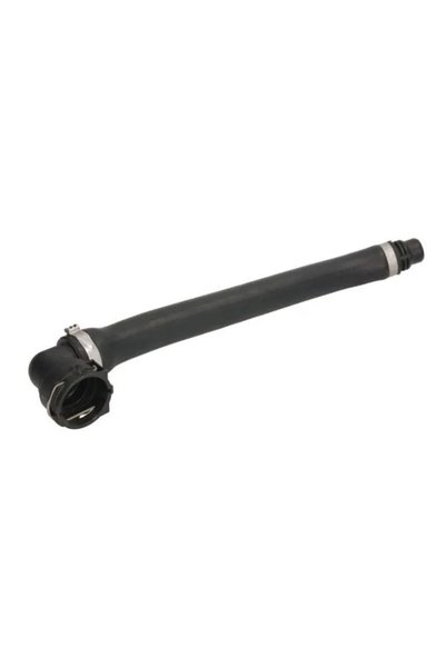 Thermotec Teava Conducta Lichid Racire Man Tgs 1 SI-MA67