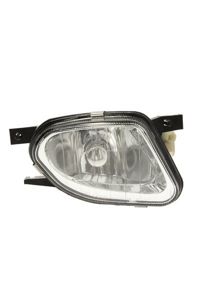 Depo Proiector Ceata Fata Dreapta Mercedes E-Clasa W211 Sprinter 901 902 903 ...