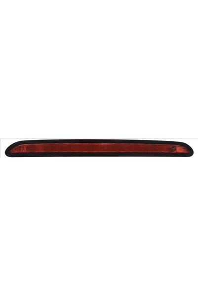 TYC Stop Suplimentar Centru Seat Tarraco Vw Golf 6/Golf 7/Golf Plus 5/Polo 5 ...