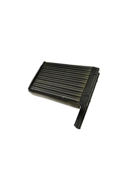 Thermotec Calorifer Caldura Incalzire Habitaclu FORD ESCORT 5/FIESTA 3 D6G004TT