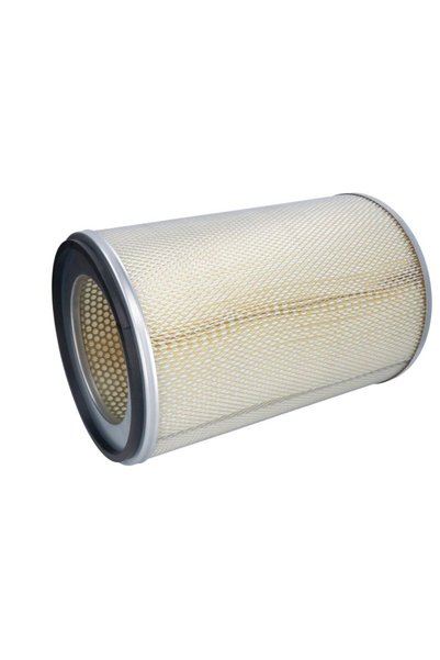 Filtron Filtru Aer Iveco 370 P/Pa P/Pa-haubenfahrzeuge Turbotech Man F8 Hocl ...