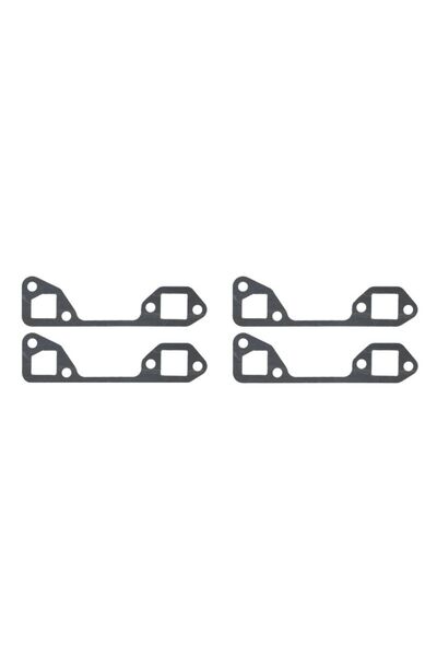 Engitech Garnitura Oring Coloana de Apa Cantitate Per Impachetare: 4buc, Pret...