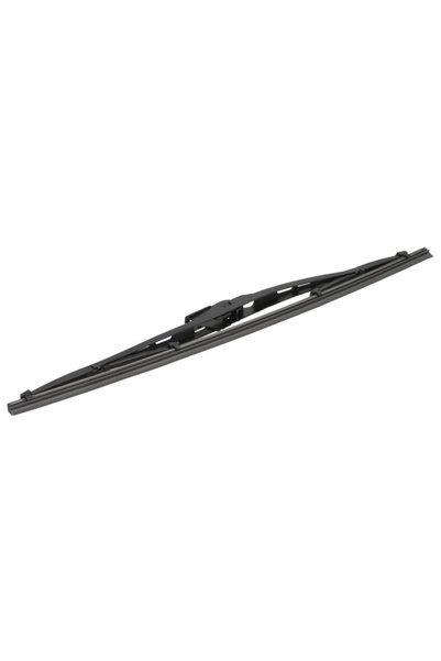 SWF Lamelă ștergătoare pivotantă față standard 380 mm Audi A3 A4 B5 A6 C4 A6 ...