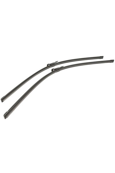 OXIMO Lamele Stergatoare Jointless Fata (2buc) 750/700mm Ford Galaxy Iii S-ma...