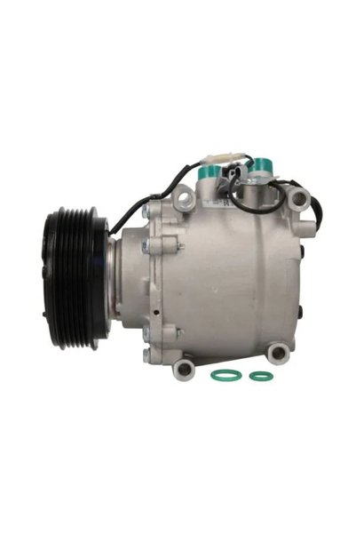 Thermotec Compresor Aer Conditionat Clima HONDA ACCORD 6/CIVIC 7/CIVIC 8/FR-5...