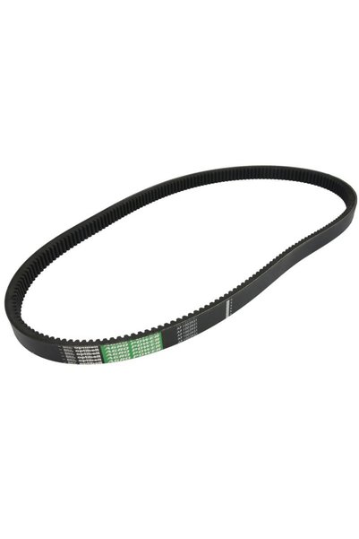 OPTİBELT Curea transmisie Accesorii Centura de Variator Hj32x16x1860 Bizon Tc...
