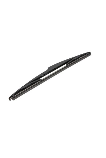 VALEO Lamela Stergator Standard Spate (1buc) VR49 Silencio 350mm Mercedes Cit...