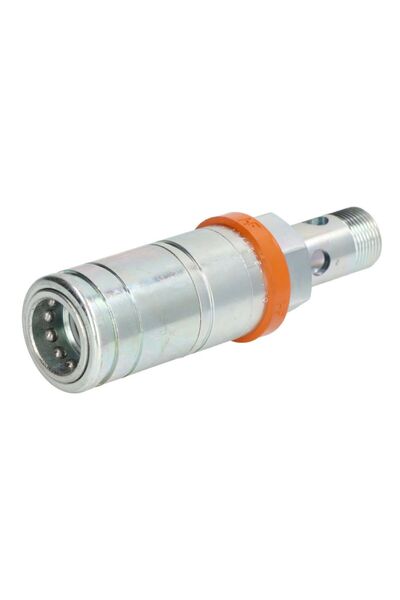 Faster Cupla Rapida Cuplaj Hidraulic, Tip de Conector: Priza, de Fendt 819 Va...