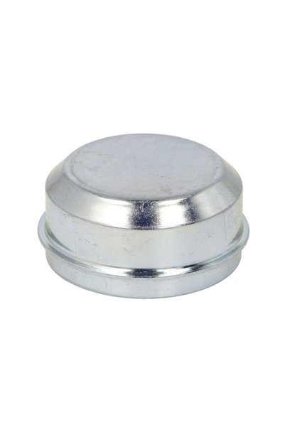 Vapormatic Burduf Cauciuc Cap Planetara John Deere 100 125 135 145 1460 1470 ...