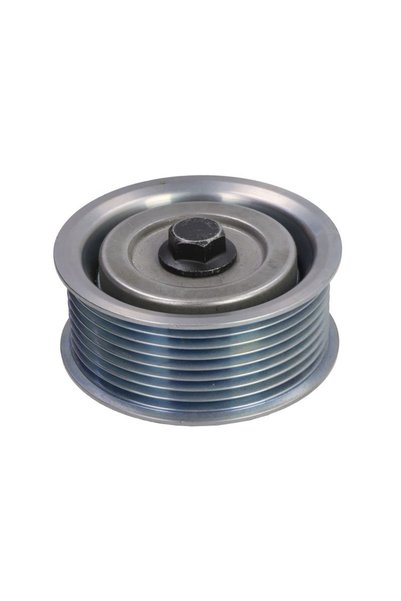 BTA Rola Ghidare/Conducere Curea Transmisie John Deere 6090m 6090mc 6090rc 60...