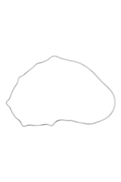 yanmar Garnitura Capac Culbutori Agritech 1175 1175 4sr 1175 Super E 1185 S A...