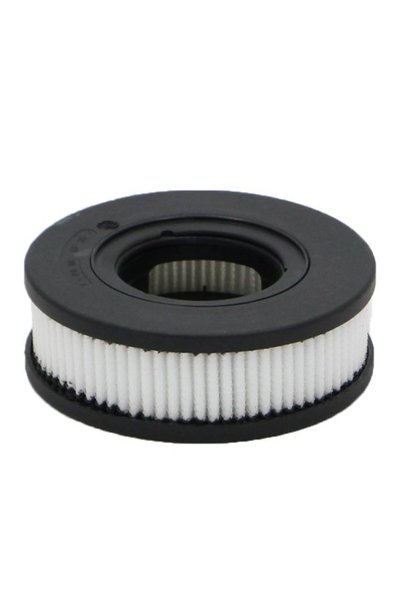 SF Filtrul Sistemului de Respiratie Carter Case Ih 105 U Pro 115 U 55 C 65 C ...
