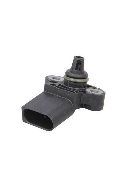 Bosch Senzor de Presiune la Galeria de Admisie Mercedes Actros MP4 / MP5 Anto...