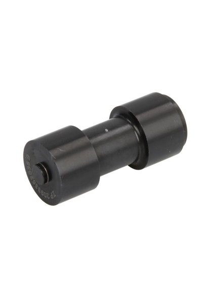 ZF Element Transmisie Manuala Elementul Cutiei de Viteze, Piston T 7200, Claa...