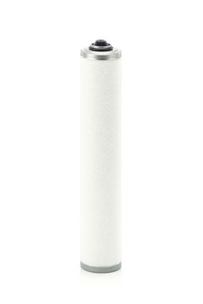 Mann-Filter Filtru Epurator Carter LE9019