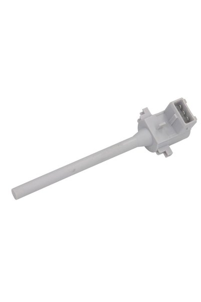 Giant Senzor Nivel Lichid Racire Daf Xf 105 Xf 95 Mx300-xf355m 01.02- DAF XF/...