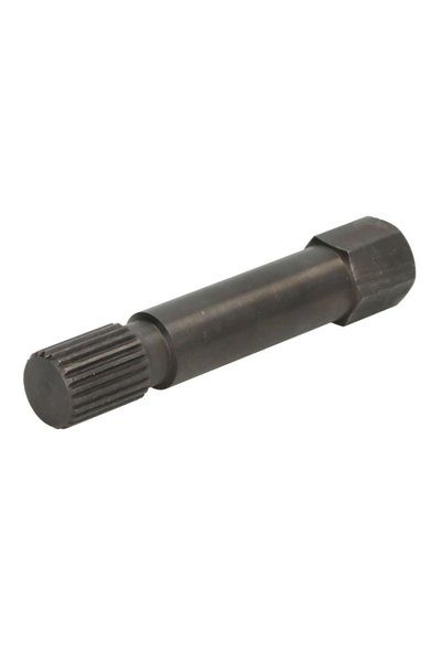 Wsm Cheie Extractoare de Elice Marine, Nautic 003-316-02