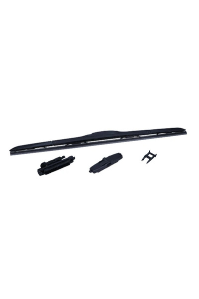 MaxGear Lamela Stergator Fata Audi A5/A6 C7/A7/Q3/Tt Bentley Mulsanne Bmw Z4/...