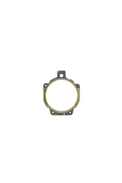 Engitech Garnitura Chiulasa de Chiuloasa Grosime: 1,6mm Diametru: 112mm Numar...