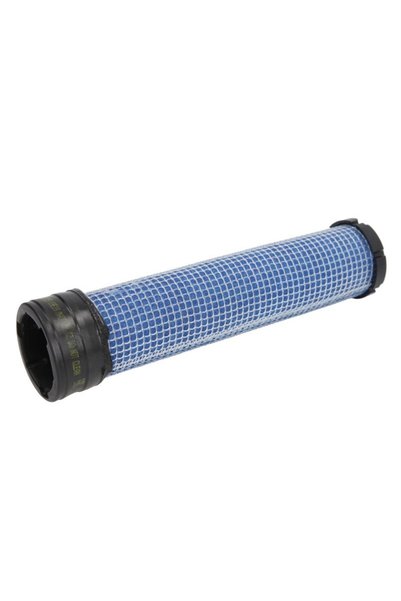 Donaldson Filtru Aer 259,8x259,8x62,1x45 Ausa 300 Rhg CH150 CVH20 Bobcat 100 ...