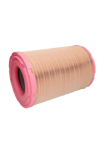 Mann-Filter Filtru Aer 405x281x148 Ag Chem 8103 3104 8104 Atlas Xams 407 Cd C...