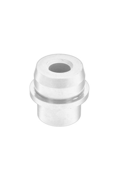 Perkins Montare pe Calorifer Ursus 3822 3824 5322 5324 Bobcat 963 963g Case I...