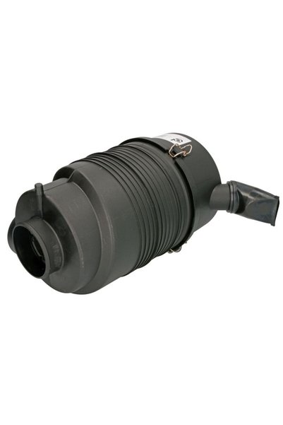 Donaldson Filtru Aer Irisbus Daily Tourys Multicar Fumo Iveco Daily Iii Daily...