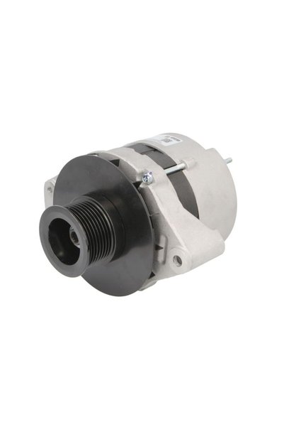 HC Cargo Alternator (14v 55a Nou) John Deere 200 JOHN DEERE 200 CAR113543