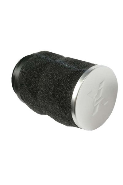 PIPERCROSS Filtru de Aer Sport Universal Lungime Filtru: 150mm Diamentrul Baz...