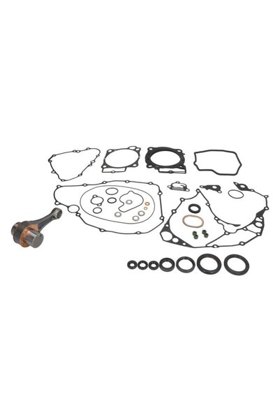 ATHENA Biela (cu Set de Garnituri) Honda Crf 450 2021-2026 HONDA CRF PB322095