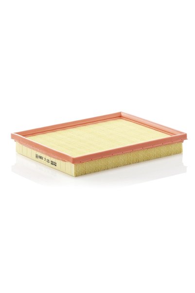 Mann-Filter Filtru Aer Fiat Albea/Palio/Strada Pick-Up C2569