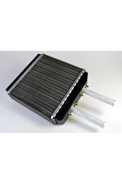 Thermotec Calorifer Caldura Incalzire Habitaclu CHEVROLET MATIZ/SPARK DAEWOO ...