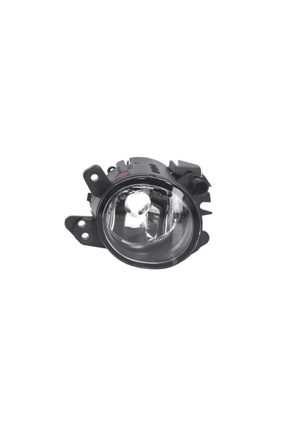 TYC Proiector Ceata Fata Dreapta Mercedes A-Clasa W169 B-Clasa W245 C-Clasa W...