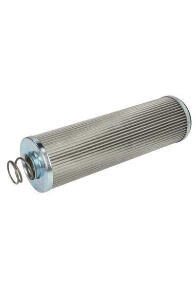 Mann-Filter Filtru Hidraulic Landini 4-110 5-080h 5-090h 5-100h 5-110h 5-110h...