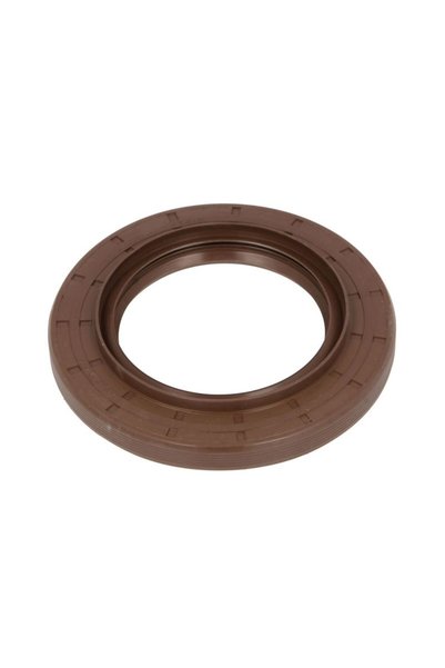 BTA Simering Diferential Garnitura Ulei de Arbore de Intrare B05-AG-1145