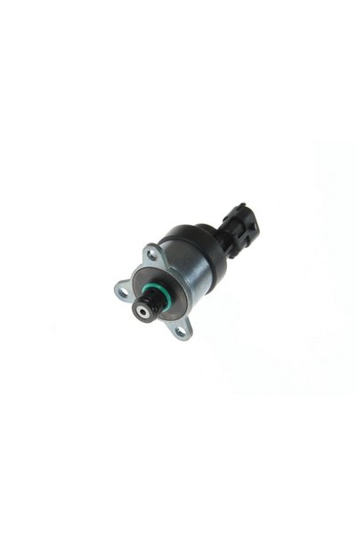 Bosch Regulator Presiune Combustibil Volvo Fe Fe Ii 7.1d 05.06- VOLVO FE 2 09...