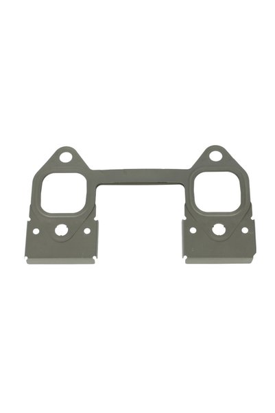 REINZ Garnitura Galerie Evacuare Rvi Midlum, Premium 2; Volvo 7500, 8500, 870...