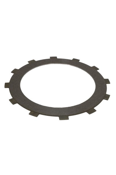 ZF Element Transmisie Manuala Elementul Cutiei de Viteze, Placa de Frecare T ...