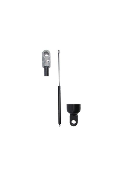 STABILUS Amortizor Haion l Max-800mm, Putere 1300n New Holland STA062464