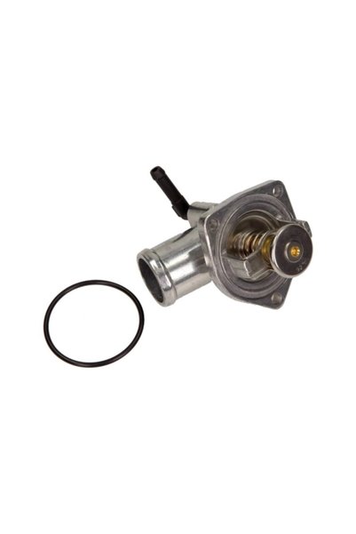 MaxGear Termostat, Lichid Racire Chevrolet Lacetti Opel Astra G/Astra G Class...