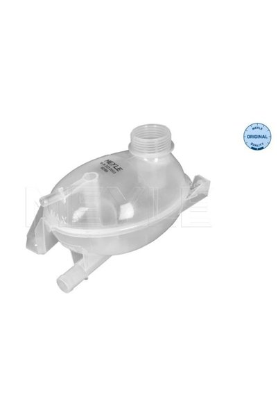 MEYLE Vas De Expansiune, Racire Dacia Dokker/Duster/Lodgy/Logan 2/Logan Mcv 2...