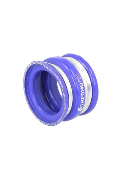 Thermotec Furtunde De Aer Turbo Admisie Renault Trucks Kerax/Premium Volvo Fl...