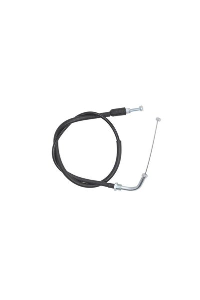 4Ride Cablu Acceleratie 927mm Cursa 115mm (inchidere) Honda Cb 500 1994-1996 ...