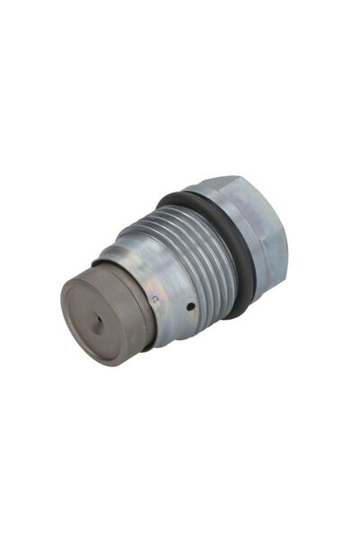 FPT POWERTRAIN TECHNOLOGIES Set Reparatie Sistem Common-Rail Cr Supapa de Con...