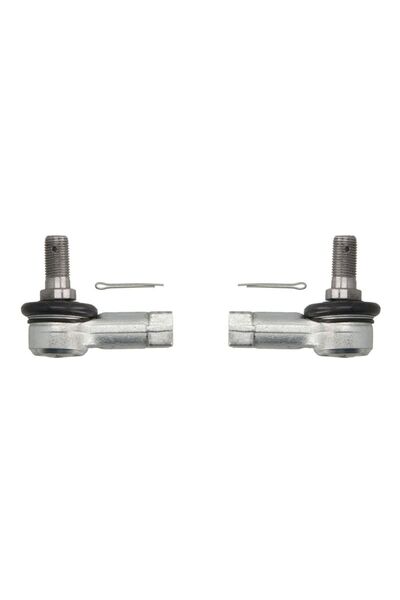 4Ride Cap de Bara Directie Et Dreapta/Stanga Yamaha Yfm 250-450 1999-2012 YAM...