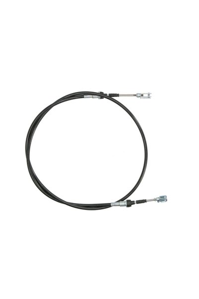 Vapormatic Cablu Frana de Mana John Deere 515 520 620 675 6105 6105 J 6105m 6...
